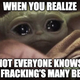 Illustration for article titled The Secret History and Uncertain Future of Big Oil’s Unfunniest Meme Website